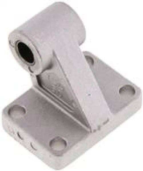 2X LANDEFELD - TD 50 - 90° loop strap swivel mounting - New