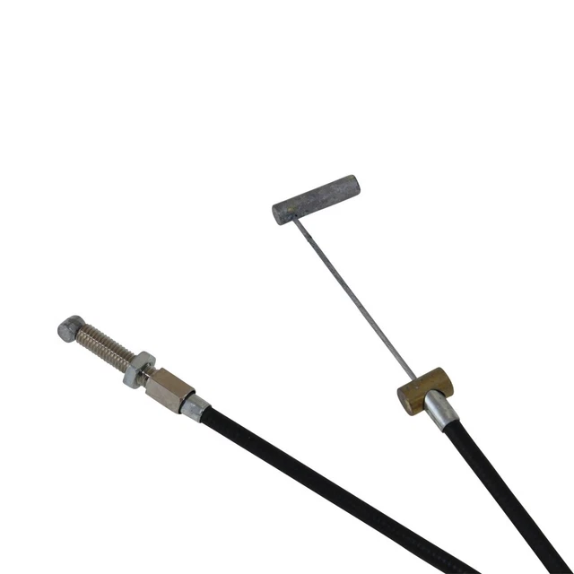 Cambio Bici Kit Cavi Cambio Per Bici Universale Per MTB E Bici