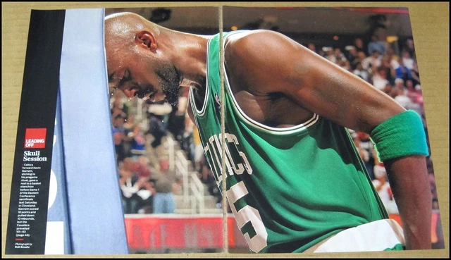 Photos, Vintage Sports Memorabilia, Sports Mem, Cards & Fan Shop