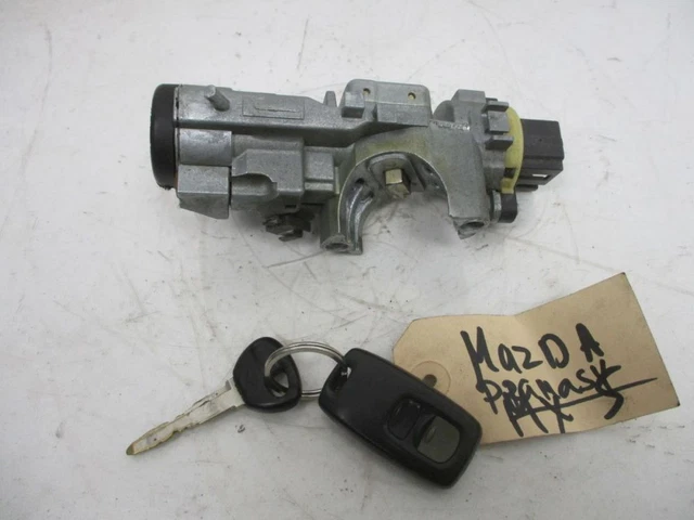 2 Tubi Ottone 10mm X 300mm - Senza Cuciture, Spessore 1.0mm, Per Fai Da Te E Artigianato - Foto 7