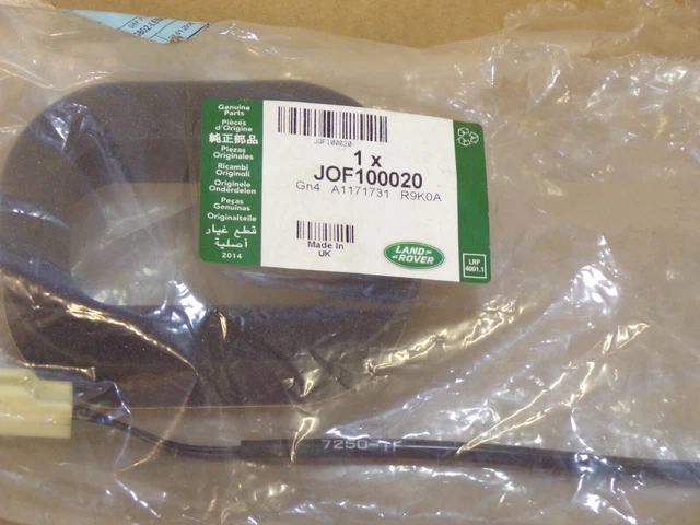 Evaporatore AC CHICIRIS Per Auto | 12V | 3 Velocità Vento | Universale Per Auto, Camion, Camper | Kit Di Aggiornamento - Foto 11