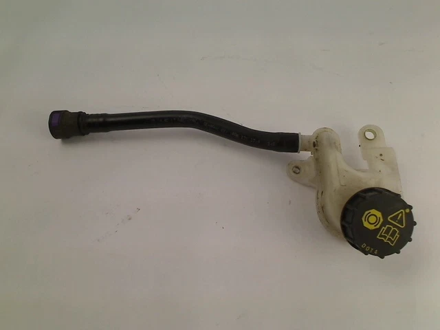 8V512K478AF FREIN LIQUIDE RESERVOIR Ford Fiesta 6 (JA8) 2017