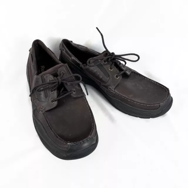 Skechers usa men's sales expected devention oxford