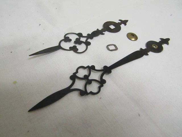 Lot De 30 Aiguilles à Bout Rond Et Gros œil En Inox - 2.75 Pouces, Pour Crochet, Couture, Tricot - 11