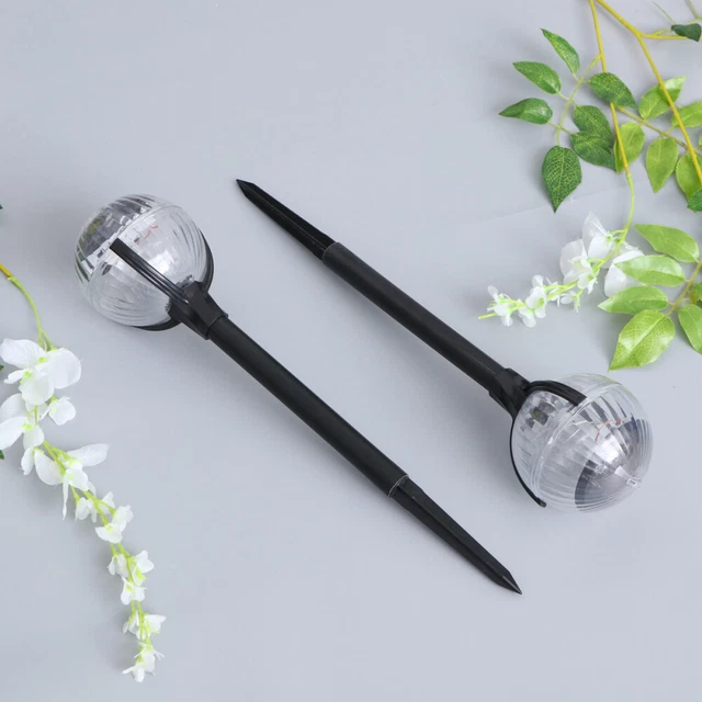 Garden Solar LED Lights Solar LED Lights Solar Lamps Garden Light Outdoor 8