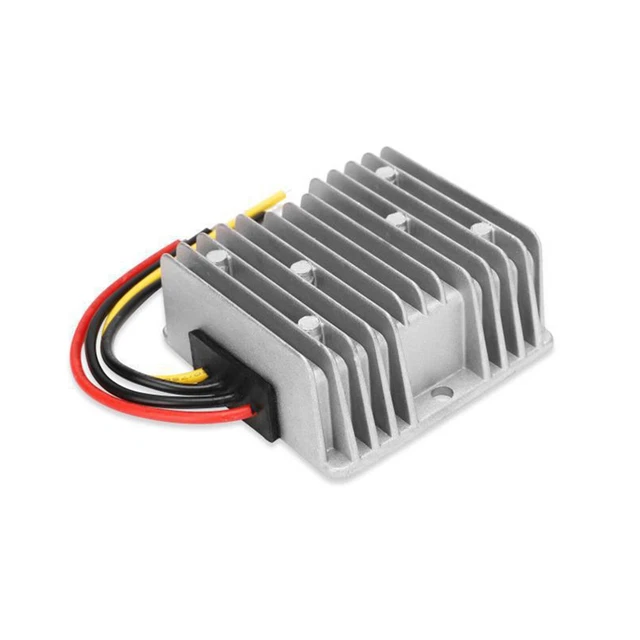 GoPro Kit Sportello e Cavo di Alimentazione Magnetici - Contacto per