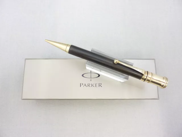 1930er Jahre Parker Duofold Bleistift Pat.Sep. 5-16 - Defekt an Bastler !