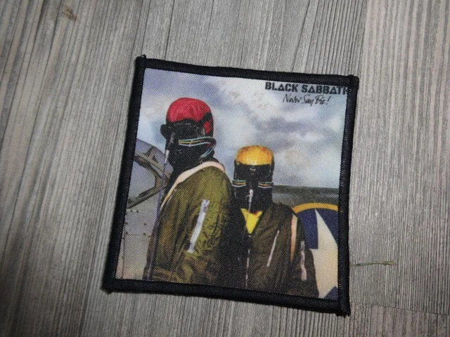 Ecusson Thermocollant, Patch,Patches À Repasser, Patch Thermocollant