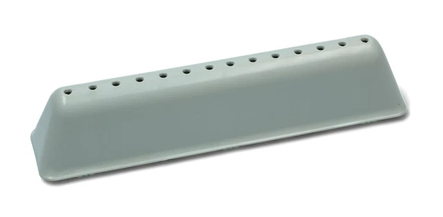 Kit Palier Tambour Pour Lave-linge Whirlpool - Réf. 480110100802 / 481252088117