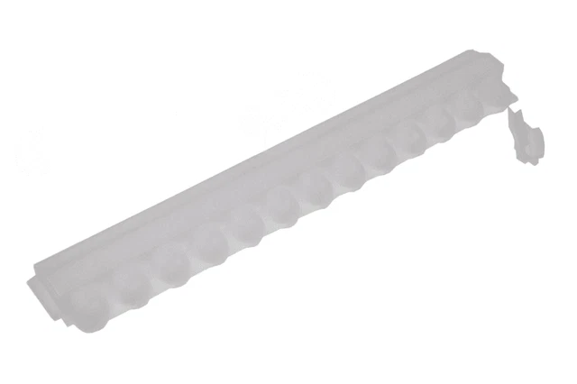 Container A Tiroir Pour Glace Pour Refrigerateur   Ariston - C00256170