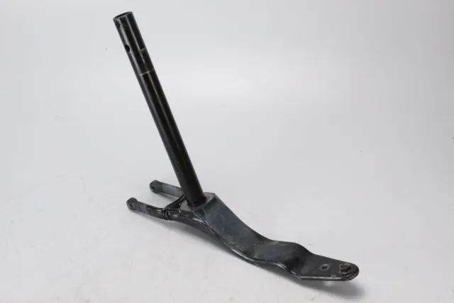 438298 Johnson Evinrude 1997-2001 Steering Arm Assembly 25 35 HP 3 Cyl