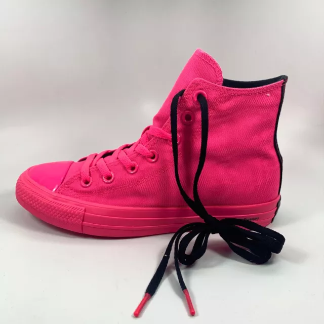 Converse x opi mens hot sale