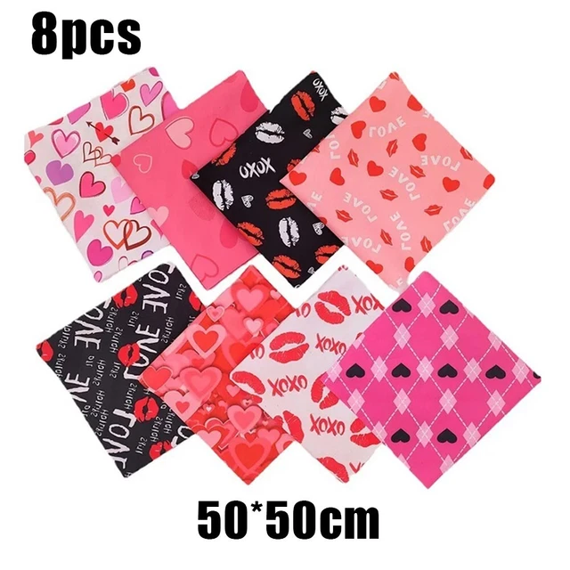 Lot De 30 Tissus En Coton De Style Japonais Pour Patchwork, Patchwork Avec Différents Motifs Pour Bricolage, Scrapbooking, Loisirs Créatifs, 20 X 25