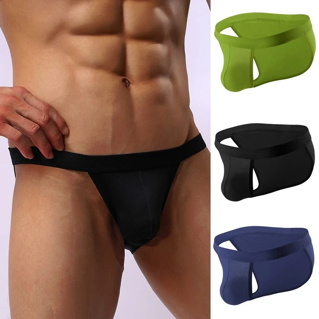 Sexy Unterwasche Herren