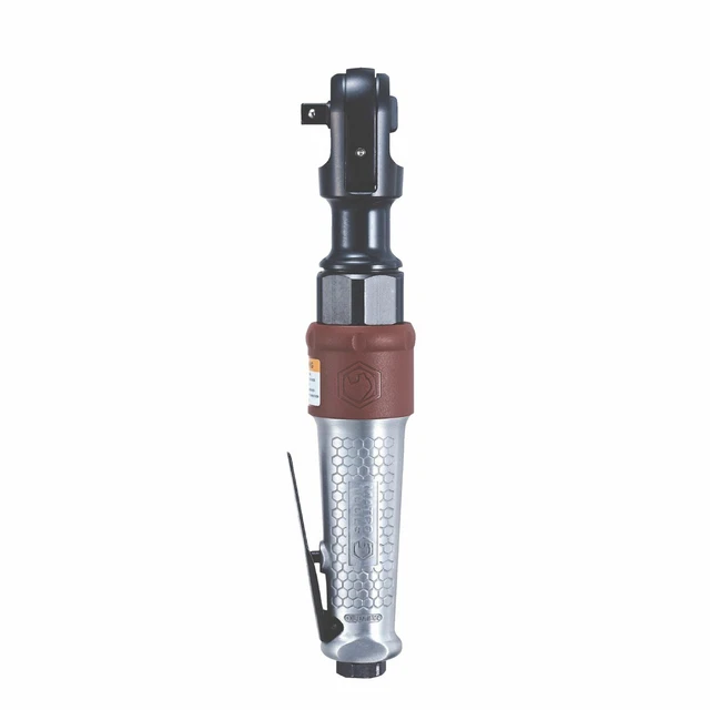 Brand New Matco Tools 3/8" Drive Air Ratchet MT1857A