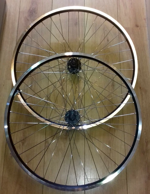 Ryde andra 30 700c wheelset outlet