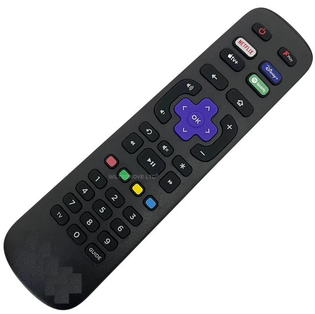 Remote Controls, TV, Video & Audio Accessories, TV, Video & Home