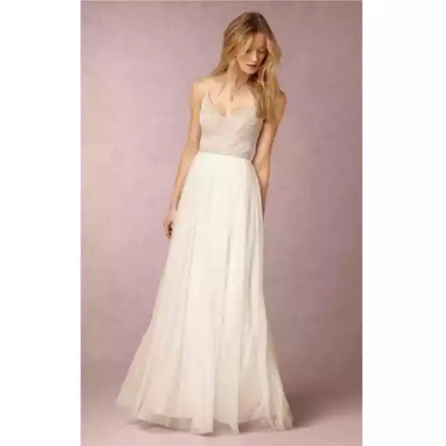 Bhldn naya outlet