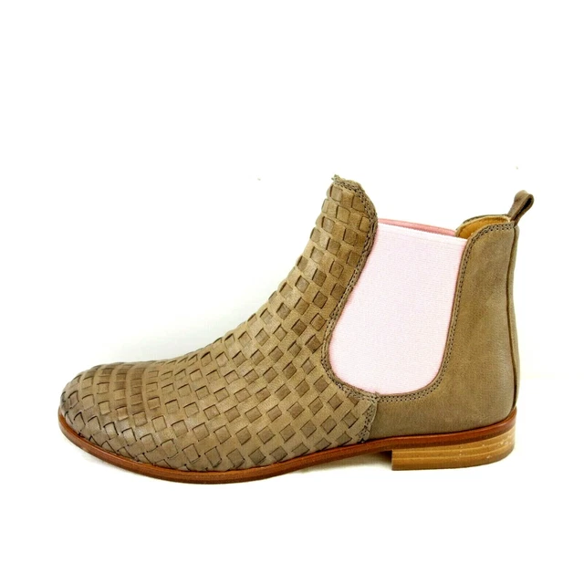 Fall 219 ankle boots discount