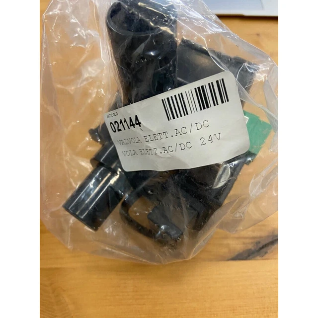 6884.2 TOSHIBA N45C | vente : Aiguille pour platine vinyle et 6884.2 TOSHIBA N45C | vente : Aiguille pour platine vinyle et