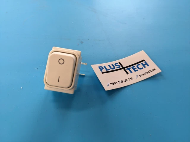 Heliodent PLUS • Henry Schein Attrezzature - Foto 5