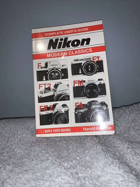 Brochure/Mode d'emploi/Notice - EN/FR/DE/ES - VIVITAR Automatic Flash