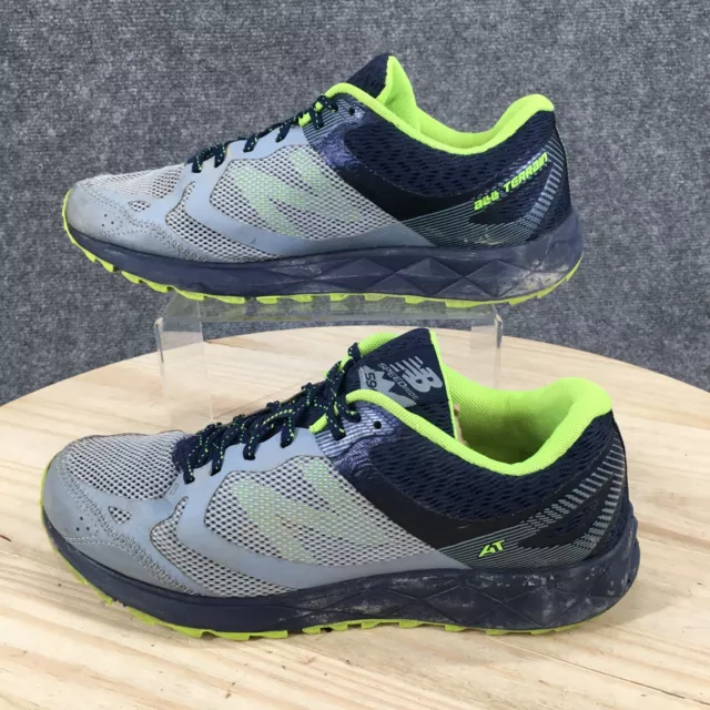590v3 new discount balance