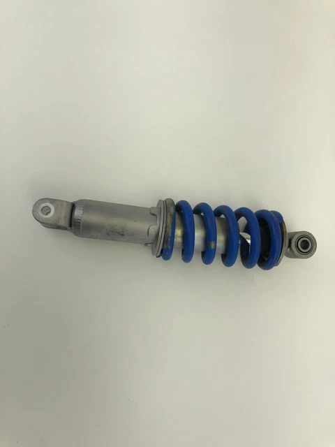 1985 Honda XR100 Rear Shock