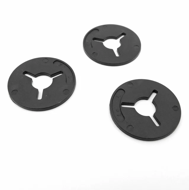 Drapeau Mexicain Aigle Et Serpent | Vecteur Premium