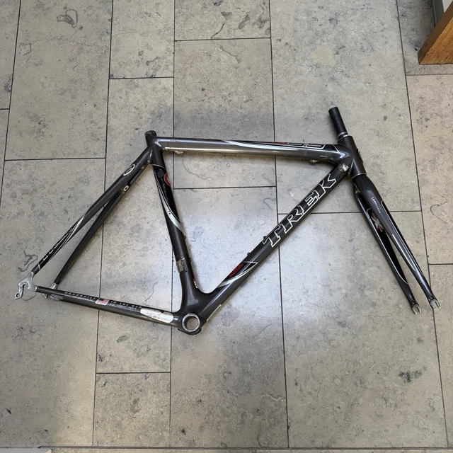 Bike Frames, Cycling, Sporting Goods - PicClick UK