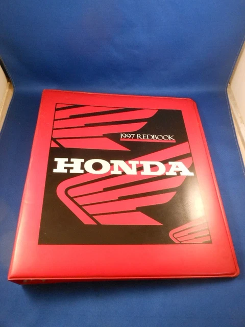 Honda, Japanese, Motorcycles, Transportation, Collectibles
