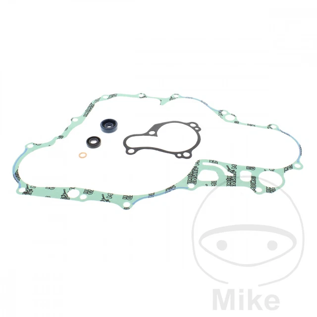 Kit riparazione pompa acqua Athena P400485475011