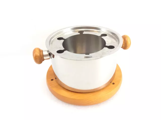 Fondue Bianca Fondue Set 18399908