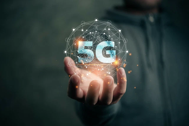 ** 5th Generation Internet .com ** Domain Name ** 5thGenerationInternet.com ** 5th Generation Internet .com ** Domain Name ** 5thGenerationInternet.com
