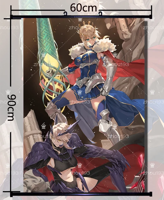 Pergamena A Parete Sondrio | Bertelli Fotoceramica - Foto 11