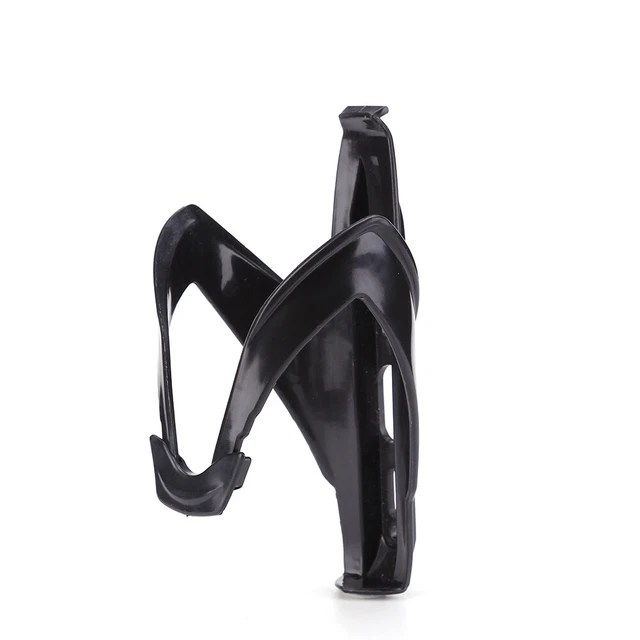 MTB Bike Kettle Holder Durable Fiberglass Road Bicycle Bottle Mount Cage Rack