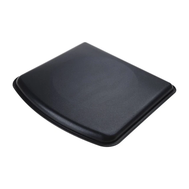 AIR FRYER DRIP Pan for PowerXL Vortex 6QT 10QT Replace Nonstick