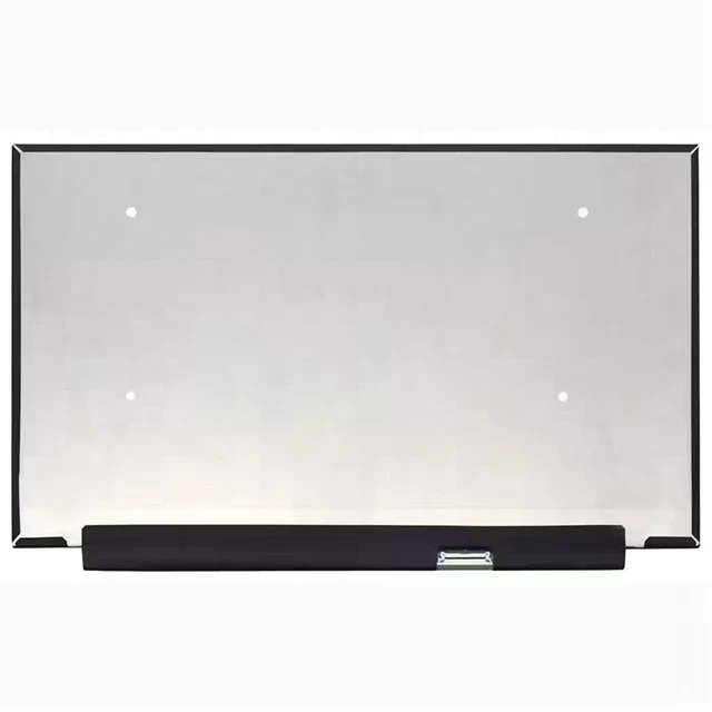 Écran LCD LED IPS 15.6" B156HAN02.1 - Full HD 1920x1080 - 30 Broches - Neuf Visiodirect