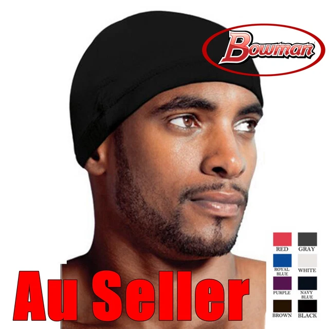 Sports shop beanie hat