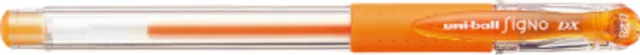 Uni Gel Ballpoint Pen Uni-Ball Signo Ultra Fine 0.28mm 17 Color Select
