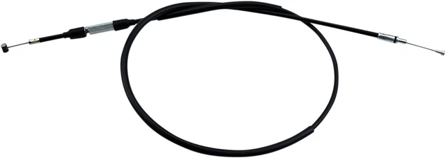 Moose Clutch Cable OEM Replacement # 3487-002