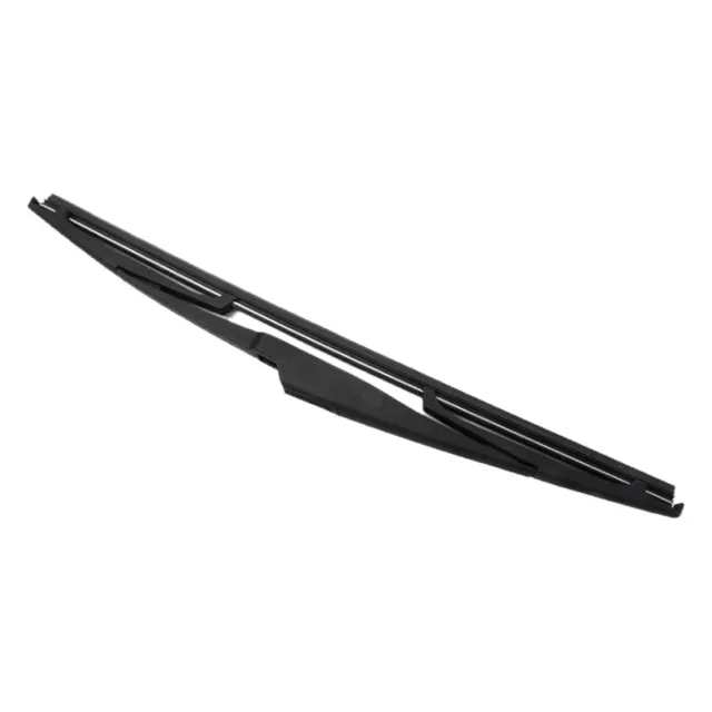 Rear Window Windshield Wiper Blade Fit For Hyundai Santa Fe 2013 to 2018