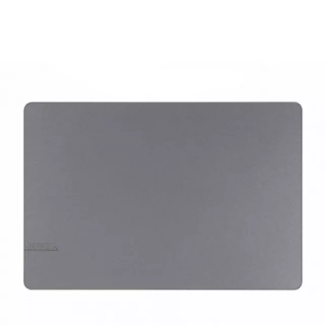 Touchpad Trackpad für Apple Macbook Pro 13,3" M2 2022 A2338 grau