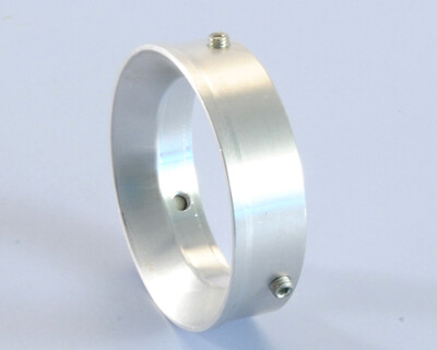 aprile Aeon CARBURETOR Trombetta aspirazione POLINI porta larghezza 44mm Adly/Herchee AGM 