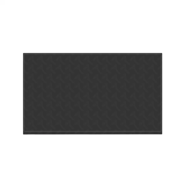 FHD IPS LCD On-Cell Touchscreen Display LP140WFB-SPH2 LP140WFB(SP)(H2) LGD0632