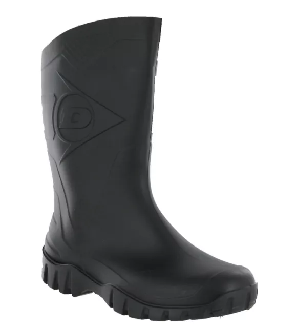 Bottes caoutchouc online mollets larges