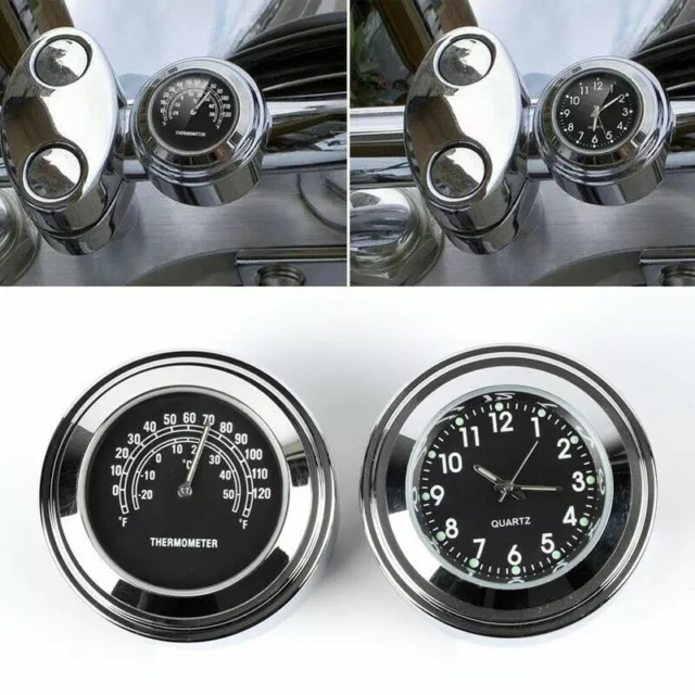 https://www.picclickimg.com/DykAAOSwZfBfXI5a/Set-Motorrad-Lenkeruhr-Thermometer-Motorraduhr-Uhren-Universal-7-8.webp