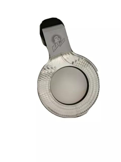 Expoimaging Ring Flash Adapter for Canon - Expoimaging RAC1702