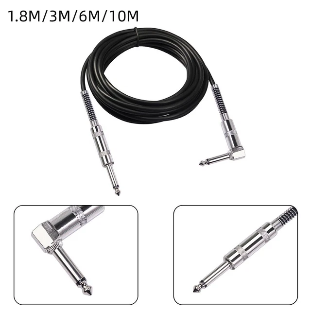 Cavo Per Corda Per Crossfit BARACUS - 3 Pezzi Colorati, Lunghezza 3m, Spessore 2.5mm - Foto 5