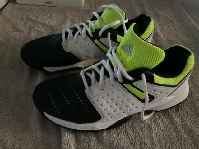 Adidas bc695 sales